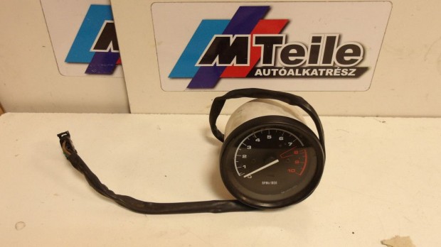 [GY�RI BONTOTT] BMW R1100 FORDULAT M�R� �RA